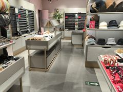-凯德MALL(望京店)