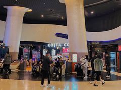 -万达广场(南京江宁店)