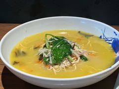 -扬州狮子楼·非遗淮扬菜(东关街店)