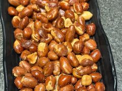 -完美生活炭火烤肉(二马路店)