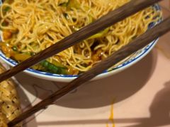 -杨记隆府重庆江湖菜(大悦城店)