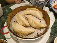 -四宜糕团店(南大街店)