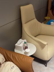 -深圳米兰柏羽医疗美容医院