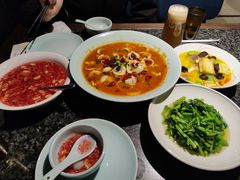 -小城故事·地道宁波味(月湖盛园店)