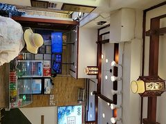 -桥香园过桥米线(复兴路店)