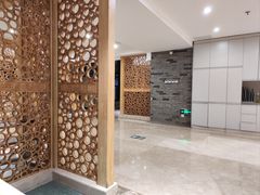 -七欣天香辣蟹火锅(苏州相城VIP总店)