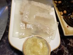 -灶座小锅烀饼·铁锅炖(全国总店)