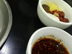 -新梅居(宁海东路店)