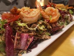 -TIAGO HOME KITCHEN(王府中环店)