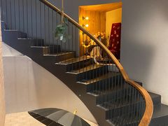 -C Cafe(朵云书院·戏剧店)