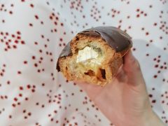 哈斗-上海哈尔滨食品厂(淮海中路店)