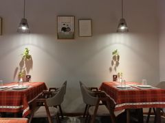 -Primo·丽莫意大利窑烤披萨