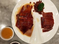 -镛记酒家