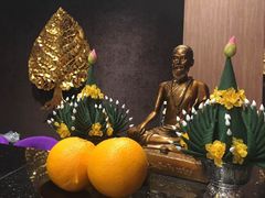 -莲泰式·中式·沐足·精油SPA采耳(天河店)