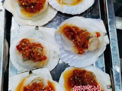 -毛小子西昌藿香火盆烧烤(学苑路店)