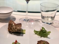 -子福慧(虹桥店)