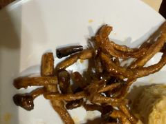 -汉巴味德(沈阳万象汇店)