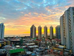 -哈颜科技轻美·