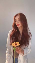 点击看大图 -3AM·S HAIR SALON烫发染发接发
