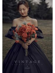 -二十一世纪婚纱摄影(省府前街店)