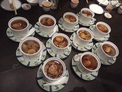 -度小月(百老汇美食街店)