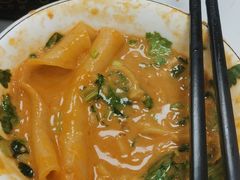 -壹天自助小火锅·贵州地摊火锅