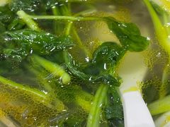 -老盛兴汤包馆(华灵店)