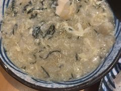 -綱元·海鲜豆捞(明州里店)