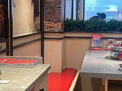 -羊来顺冰煮鲜羊 铁锅烀羊肉(中央大街店)