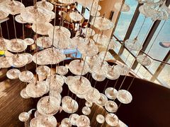 -大连君悦酒店·星海湾壹号Dalian·Dalian(星海广场店)
