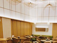 -东园小馆·早茶·淮扬小炒(蜀景店)