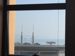 -威海市图书馆