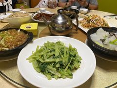 -八景休閒山莊  廣東十大名山莊