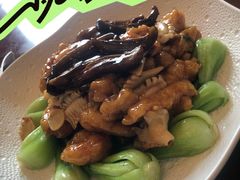 -臻宝中餐厅·大连菜·海鲜·融合菜(大连一方城堡豪华精选酒店)