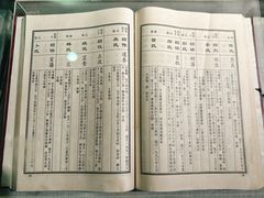 -周立波故居