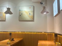 -长乐川式面馆·现炒浇头(石门二路店)