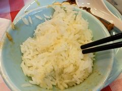-万达广场(松江店)