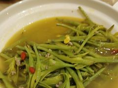 -锦粤宫·精致粤菜(深圳北站店)