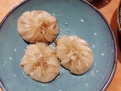 -ABC Cooking Studio(上海环球金融中心店)