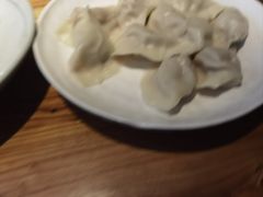 -一轩饺子馆(丽都店)