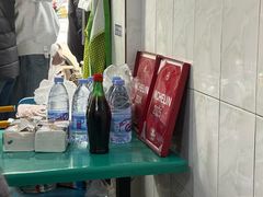 -甘记肥肠粉(马鞍北路店)