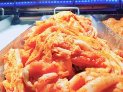 -韩风源自助烤肉(国贸精品店)