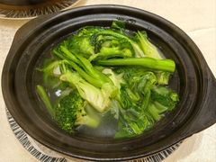 -百乐门喜宴(海珠广场华厦店)