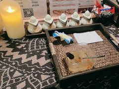 -Lazy Time Massage南亚按摩小馆(大悦城店)