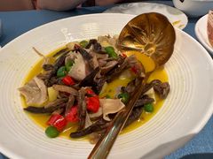 -闽海肴(北辰荟店)