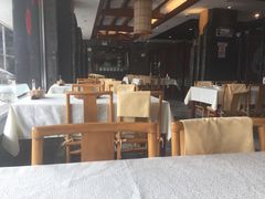 大堂-辣婆婆(航天桥店)