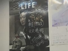 -华星冰室(湾仔店)