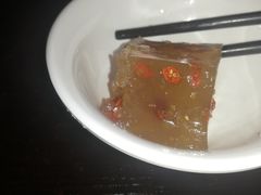 -添运来(茶园奥园广场店)
