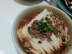 -金鼎轩·滋养小餐馆(联想桥店)