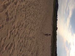 iphone_upload_pic-青岛银沙滩温德姆至尊酒店